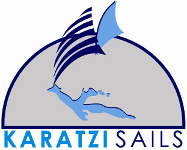Karatzi Sails